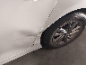 5XXGT4L39LG****** Repairable 2020 Kia Optima