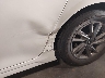 5XXGT4L39LG****** Salvage and Wrecked 2020 Kia Optima in Colorado Springs