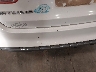 5XXGT4L39LG****** Used and Repairable 2020 Kia Optima in Colorado Springs