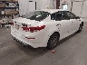 5XXGT4L39LG****** Salvage and Wrecked 2020 Kia Optima in Colorado State