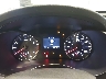 5XXGT4L39LG****** Salvage 2020 Kia Optima in Colorado Springs