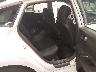 5XXGT4L39LG****** Wrecked 2020 Kia Optima in Colorado Springs