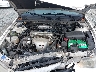 JT2BG22K9X0****** Reparables 1999 Toyota Camry en Seattle