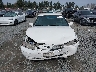 JT2BG22K9X0****** Destrozados 1999 Toyota Camry en Estado de Washington