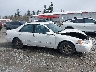 JT2BG22K9X0****** Usados 1999 Toyota Camry en Estado de Washington