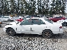 JT2BG22K9X0****** Reparables 1999 Toyota Camry en Estado de Washington