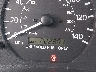 JT2BG22K9X0****** Salvamento 1999 Toyota Camry