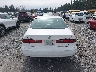 JT2BG22K9X0****** Destrozados 1999 Toyota Camry