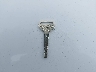 JT2BG22K9X0****** Salvamento 1999 Toyota Camry en Estado de Washington