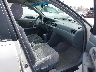 JT2BG22K9X0****** Usados 1999 Toyota Camry