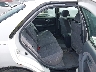 JT2BG22K9X0****** Reparables 1999 Toyota Camry