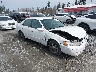JT2BG22K9X0****** Salvamento y Destrozados 1999 Toyota Camry en Seattle