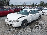 JT2BG22K9X0****** Usados y Reparables 1999 Toyota Camry en Seattle
