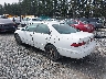 JT2BG22K9X0****** Salvamento y Reparables 1999 Toyota Camry en Seattle