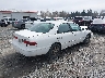JT2BG22K9X0****** Salvamento y Destrozados 1999 Toyota Camry en Estado de Washington