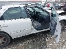 JT2BG22K9X0****** Usados y Reparables 1999 Toyota Camry en Estado de Washington