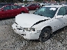 JT2BG22K9X0****** Salvamento y Reparables 1999 Toyota Camry en Estado de Washington