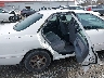 JT2BG22K9X0****** Destrozados 1999 Toyota Camry en Seattle