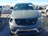 3C4PDDGGXKT****** Wrecked 2019 Dodge Journey in Arizona State