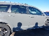 3C4PDDGGXKT****** Used 2019 Dodge Journey in Arizona State