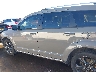 3C4PDDGGXKT****** Repairable 2019 Dodge Journey in Arizona State