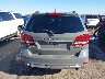 3C4PDDGGXKT****** Wrecked 2019 Dodge Journey