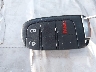 3C4PDDGGXKT****** Salvage 2019 Dodge Journey in Arizona State