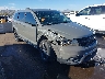 3C4PDDGGXKT****** Salvage and Wrecked 2019 Dodge Journey in Phoenix