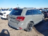 3C4PDDGGXKT****** Salvage and Wrecked 2019 Dodge Journey in Arizona State