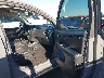3C4PDDGGXKT****** Used and Repairable 2019 Dodge Journey in Arizona State