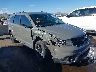 3C4PDDGGXKT****** Salvage and Repairable 2019 Dodge Journey in Arizona State