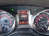 3C4PDDGGXKT****** Salvage 2019 Dodge Journey in Phoenix