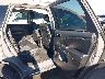 3C4PDDGGXKT****** Wrecked 2019 Dodge Journey in Phoenix