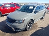 3C4PDDGGXKT****** Used and Repairable 2019 Dodge Journey in Phoenix