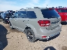 3C4PDDGGXKT****** Salvage and Repairable 2019 Dodge Journey in Phoenix