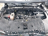 1C4RJKAG3P8****** Reparables 2023 Jeep Grand Cherokee Limited en Chicago North