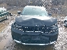 1C4RJKAG3P8****** Destrozados 2023 Jeep Grand Cherokee Limited en Estado de Illinois