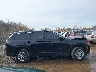 1C4RJKAG3P8****** Usados 2023 Jeep Grand Cherokee Limited en Estado de Illinois