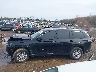 1C4RJKAG3P8****** Reparables 2023 Jeep Grand Cherokee Limited en Estado de Illinois