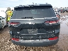 1C4RJKAG3P8****** Destrozados 2023 Jeep Grand Cherokee Limited