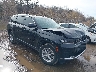 1C4RJKAG3P8****** Salvamento y Destrozados 2023 Jeep Grand Cherokee Limited en Chicago North
