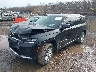 1C4RJKAG3P8****** Usados y Reparables 2023 Jeep Grand Cherokee Limited en Chicago North