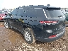 1C4RJKAG3P8****** Salvamento y Reparables 2023 Jeep Grand Cherokee Limited en Chicago North