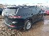 1C4RJKAG3P8****** Salvamento y Destrozados 2023 Jeep Grand Cherokee Limited en Estado de Illinois