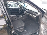 1C4RJKAG3P8****** Usados y Reparables 2023 Jeep Grand Cherokee Limited en Estado de Illinois