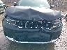 1C4RJKAG3P8****** Salvamento y Reparables 2023 Jeep Grand Cherokee Limited en Estado de Illinois