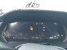 1C4RJKAG3P8****** Salvamento 2023 Jeep Grand Cherokee Limited en Chicago North