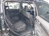 1C4RJKAG3P8****** Destrozados 2023 Jeep Grand Cherokee Limited en Chicago North
