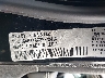 1C4RJKAG3P8****** Usados 2023 Jeep Grand Cherokee Limited en Chicago North