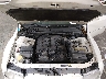 2C3KK53G86H****** Repairable 2006 Chrysler 300 in Des Moines